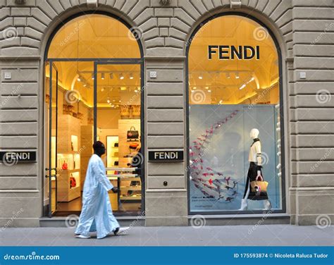 fendi outlet firenze|fendi outlet florence.